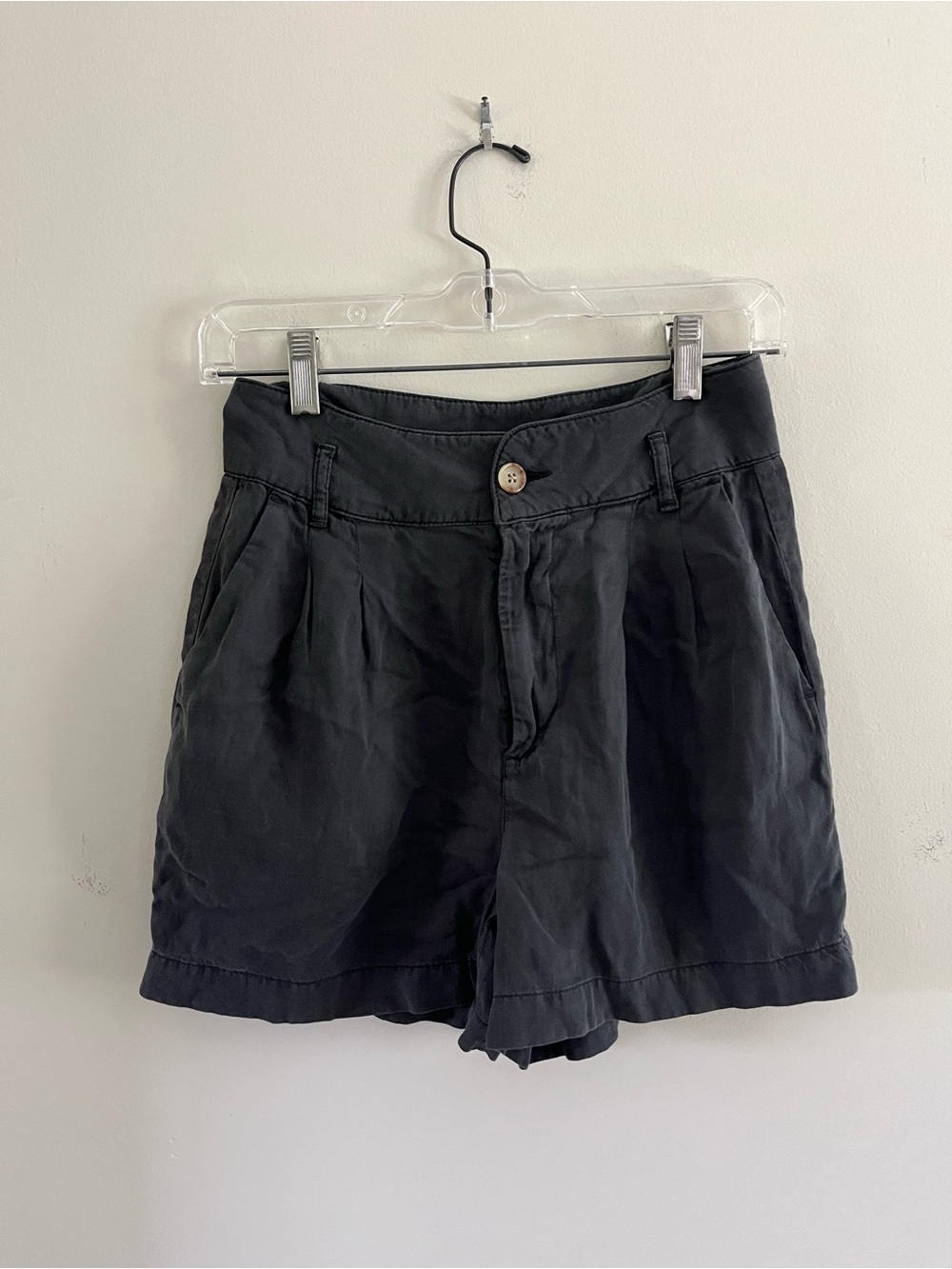 Faherty Shorts